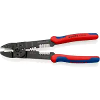 Knipex 9722240sb Kabelschneider