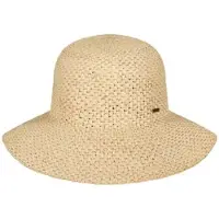 Barts Hut Damen Siezta Hat Natural-M