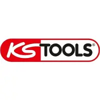 Ks Tools Kurbel-Fass-Pumpe, 150.8256