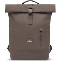 Johnny Urban - Luca 13 - Daypack braun/grau