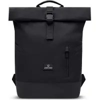 Johnny Urban - Luca 13 - Daypack schwarz
