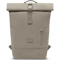 Johnny Urban - Luca 18 - Daypack beige/grau