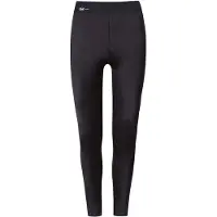 Anita Active Legging Sport Tights Massage | Grösse: 56 | Farbe: Schwarz