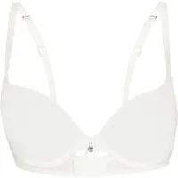 Sassa Push Up-BH PURE ANIMAL sassa Ivory