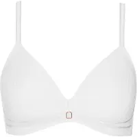 Lisca Ohne Bügel BH Laura | Grösse: 95A | Farbe: Weiß