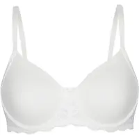 Susa Bügel-BH in Creme - 85E