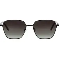 Eschenbach HUMPHREY'S eyewear Sonnenbrille für Damen