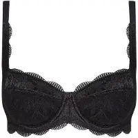 Susa Dirndl-BH Einzelpackung, 1 Stk.