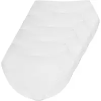 Sassa Minislip "4er Sparpack Slip Mini LOVELY SKIN"