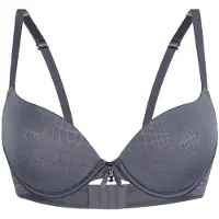 Sassa mode Push Up-BH PURE ANIMAL sassa Dusty