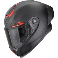 Scorpion EXO-Race Air FIM 2 Helm