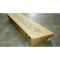 Toshiba T-FC556E-K Tonerkartusche 6AK00000354 Schwarz für e-Studio 5506AC