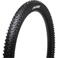 Goodyear Reifen Escape Ultimate TLC Gravel Tyre
