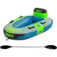 Jobe Trooper Schleppbares Wasserspielzeug