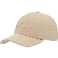 Oakley Apparel '47 Soho GEN DAD Cap pebble (32F) U