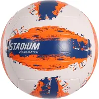 Softee Stadionvolleyball