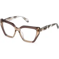 Just cavalli Vjc159v-550aak Lesebrille