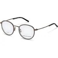 Porsche Design P8788-52d000 52x21x145 Mm Lesebrille