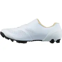 Shimano - Women's XC903 - Radschuhe Gr 43 grau