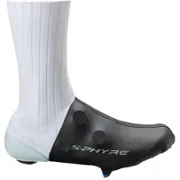 Shimano S-phyre Flash Überschuhe