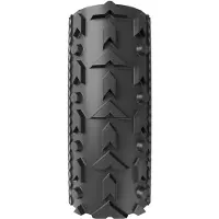 Vittoria Terreno T80 Tubeless 700c X 33/33-622 Gravelreifen