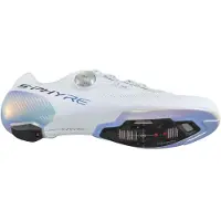 Shimano - RC903PWR - Radschuhe Gr 41,5 grau