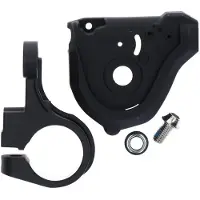 Shimano Sl-m780 Right Abdeckkappe