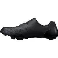 Shimano RX910, SCHUH, WIDE, SPD, BLACK, UNISEX, SIZE: 41 Fahrradschuhe - 910,