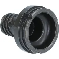Shimano Driftkop RN CB E110 286-0400