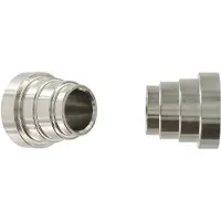 VAR Dr-03400/dr-führungssatz 03500 Tasse