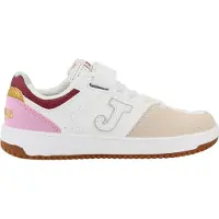 Joma Sportschuh JFLEXW2529V Mehrfarbig