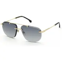 Lozza Sl2457-620300 62x14x145 Mm Sonnenbrille