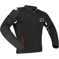 Richa Stradale Mesh Jacke