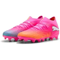 Puma Future 9 Pro Fg/ag Jugendfußballschuhe