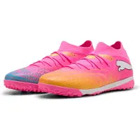 Puma Future 9 Match Tf Fußballschuhe