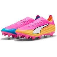 Puma Fußballschuhe 108687-05 für Unisex