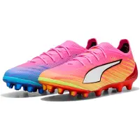 Puma Ultra 6 Ultima Ag Fußballschuhe