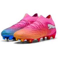 Puma Future 9 Ultimate Fg Fußballschuhe