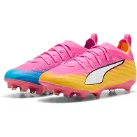 Puma Kinderfußballschuhe Ultra 6 Pro FG/AG 108698 05 - Größe 38