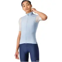 Castelli Espresso 2 Weste