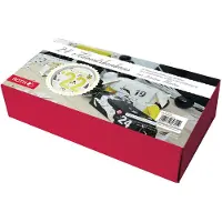 Sonstige Verlage 24 Adventsbonbons