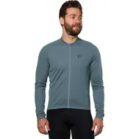 Pearl Izumi Quest Langarm-trikot