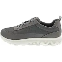 Geox Spherica A Sportschuhe
