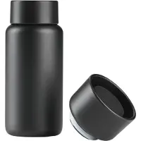 Zone Denmark Singles 400 Ml Thermosbecher