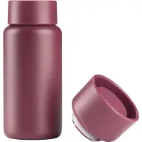Zone Singles 400 Ml Thermosbecher