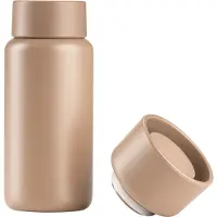 Zone Singles 400 Ml Thermosbecher