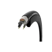 Pirelli P Zero Race Speedcore 127 Tpi Smartevo Tubeless 700 X 35 Rennradreifen