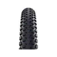 Schwalbe Reifen Marathon Plus MTB HS468 27.5x2.10" 54-584 sw-TwinS.Ref.Pe.SG ADX