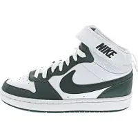 Nike Court Borough Sportschuhe
