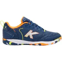 Kelme Goleiro Hallenfußballschuhe